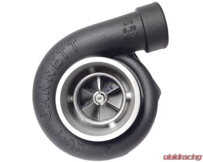 ATP Turbo Supercore Garrett GT3582R Black Anti-surge - GRT-TBO-L78
