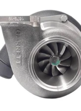 Garrett GT3582R Turbocharger Black T3 Undivided .63 A/R 3" V-Band 650HP+ Flow                                     - GRT-TBO-L79 - Image 2