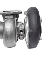 Garrett GT3582R Black Anti-Surge Turbocharger T4 Undivided .63 A/R 3" V-Band Exit 650HP+                                     - GRT-TBO-L82 - Image 3