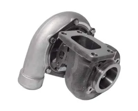 Garrett T5757 Turbocharger 4