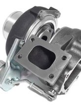 ATP Turbo Turbocharger Garrett GT2871R Black 56 Trim .64 A/R T25 5 Bolt Int. WG                                     - GRT-TBO-M17 - Image 4