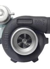 ATP Turbo Turbocharger Garrett GT2871R Black 56 Trim .64 A/R T25 5 Bolt Int. WG                                     - GRT-TBO-M17 - Image 4