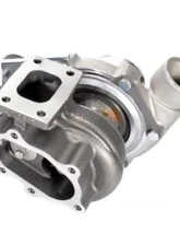 ATP Turbo Turbocharge Garrett GT2871R 56 Trim .86 T25 5 Bolt Int. 1 Bar Wgt                                     - GRT-TBO-M24 - Image 3