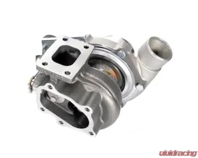 ATP Turbo Turbocharge Garrett GT2871R 56 Trim .86 T25 5 Bolt Int. 1 Bar Wgt - GRT-TBO-M24