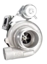 ATP Turbo Turbocharge Garrett GT2871R 56 Trim .86 T25 5 Bolt Int. 1 Bar Wgt                                     - GRT-TBO-M24 - Image 4