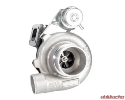 ATP Turbo Turbocharge Garrett GT2871R 56 Trim .86 T25 5 Bolt Int. 1 Bar Wgt - GRT-TBO-M24