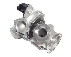 ATP Turbo Turbocharger Garrett NEW OEM Factory Stock Twin Turbo 6.0L V12 Left or Right BMW 760i | IL 2010-2015