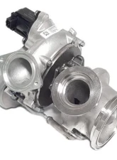 ATP Turbo Turbocharger Garrett NEW OEM Factory Stock Twin Turbo 6.0L V12 Left or Right BMW 760i | IL 2010-2015                                     - GRT-TBO-M27 - Image 4