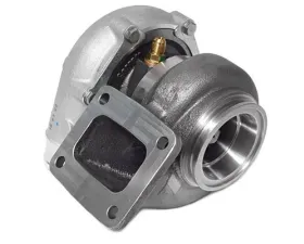 ATP Turbo Turbocharger Garrett G30-660 Standard Rotation 0.82 V-Band