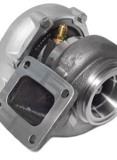 ATP Turbo Turbocharger Garrett G30-660 Standard Rotation 0.82 V-Band                                     - GRT-TBO-M29 - Image 4