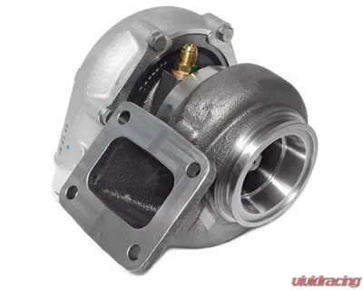 ATP Turbo Turbocharger Garrett G30-660 Standard Rotation 0.82 V-Band - GRT-TBO-M29