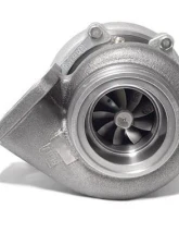 ATP Turbo Turbocharger Garrett G30-660 Standard Rotation 0.82 V-Band                                     - GRT-TBO-M29 - Image 2