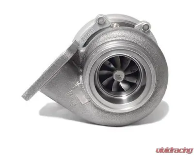 ATP Turbo Turbocharger Garrett G30-660 Standard Rotation 0.82 V-Band - GRT-TBO-M29
