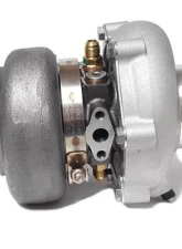 ATP Turbo Turbocharger Garrett G30-660 Standard Rotation 0.82 V-Band                                     - GRT-TBO-M29 - Image 3
