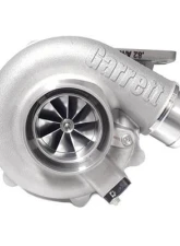 ATP Turbo Turbocharger Garrett G30-660 Standard Rotation 0.82 V-Band                                     - GRT-TBO-M29 - Image 4