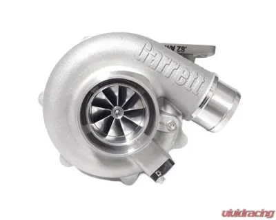 ATP Turbo Turbocharger Garrett G30-660 Standard Rotation 0.82 V-Band - GRT-TBO-M29