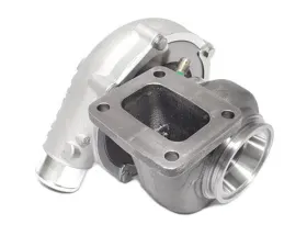 ATP Turbo Turbocharger Garrett G30-770 Standard Rotation 0.82 A/R T4 Undivided Open V-band Exit