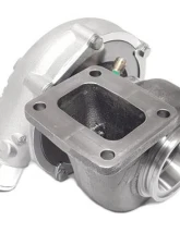 ATP Turbo Turbocharger Garrett G30-770 Standard Rotation 0.82 A/R T4 Undivided Open V-band Exit                                     - GRT-TBO-M30 - Image 4