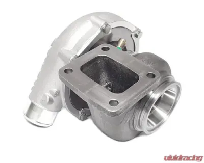 ATP Turbo Turbocharger Garrett G30-770 Standard Rotation 0.82 A/R T4 Undivided Open V-band Exit - GRT-TBO-M30