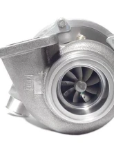 ATP Turbo Turbocharger Garrett G30-770 Standard Rotation 0.82 A/R T4 Undivided Open V-band Exit                                     - GRT-TBO-M30 - Image 2
