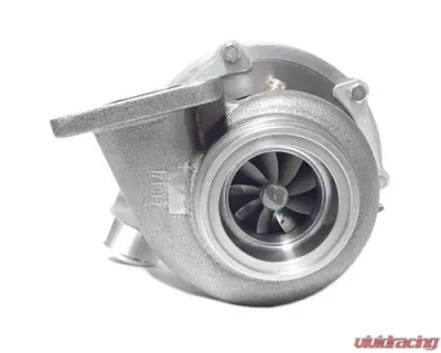 ATP Turbo Turbocharger Garrett G30-770 Standard Rotation 0.82 A/R T4 Undivided Open V-band Exit - GRT-TBO-M30