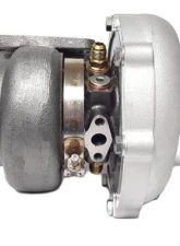 ATP Turbo Turbocharger Garrett G30-770 Standard Rotation 0.82 A/R T4 Undivided Open V-band Exit                                     - GRT-TBO-M30 - Image 3