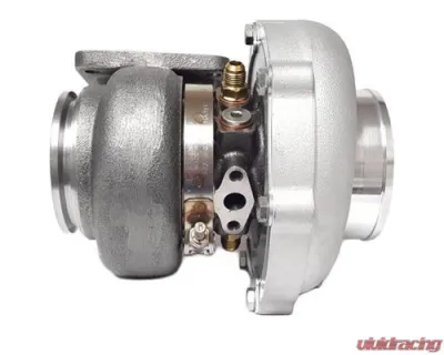 ATP Turbo Turbocharger Garrett G30-770 Standard Rotation 0.82 A/R T4 Undivided Open V-band Exit - GRT-TBO-M30