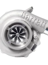 ATP Turbo G-Series G30-660 Garrett Standard Rotation Turbine Hsg 0.82 T3 Undivided T31                                     - GRT-TBO-N52 - Image 5