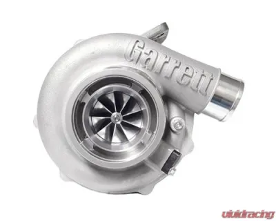 ATP Turbo G-Series G30-660 Garrett Standard Rotation Turbine Hsg 0.82 T3 Undivided T31 - GRT-TBO-N52