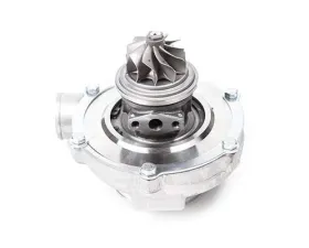 ATP Turbo Supercore Garrett Gen2 GTX2860R