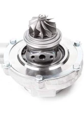 ATP Turbo Supercore Garrett Gen2 GTX3071R                                     - GRT-TBO-M35 - Image 2