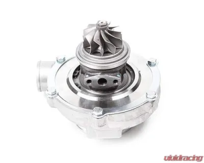 ATP Turbo Supercore Garrett Gen2 GTX3071R - GRT-TBO-M35