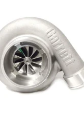 ATP Turbo Supercore Garrett Gen2 GTX3582R                                     - GRT-TBO-M38 - Image 2