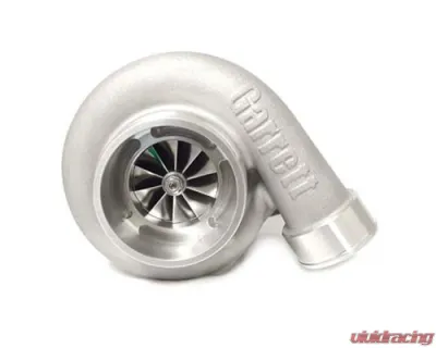 ATP Turbo Supercore Garrett Gen2 GTX3582R - GRT-TBO-M38
