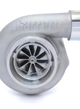 ATP Turbo Supercore Garrett Gen2 GTX3584RS Vband Connection                                     - GRT-TBO-M40 - Image 2