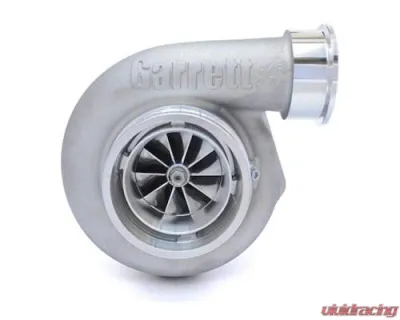 ATP Turbo Supercore Garrett Gen2 GTX3584RS Vband Connection - GRT-TBO-M40