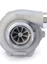 ATP Turbo Supercore Garrett Gen2 GTX2860R                                     - GRT-TBO-M41 - Image 2