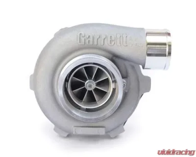 ATP Turbo Supercore Garrett Gen2 GTX2860R - GRT-TBO-M41