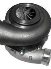 ATP Turbo Turbocharger, Garrett, GTX4088R, .89 A/R, VB89 VBand UNDivided Turbine Hsg.                                     - GRT-TBO-N25 - Image 4