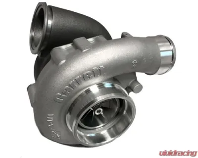 ATP Turbo Turbocharger, Garrett, GTX4088R, .89 A/R, VB89 VBand UNDivided Turbine Hsg. - GRT-TBO-N25