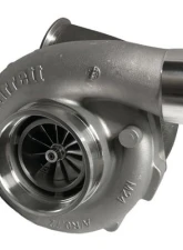 ATP Turbo Turbocharger, Garrett, GTX4088R, .89 A/R, VB89 VBand UNDivided Turbine Hsg.                                     - GRT-TBO-N25 - Image 3