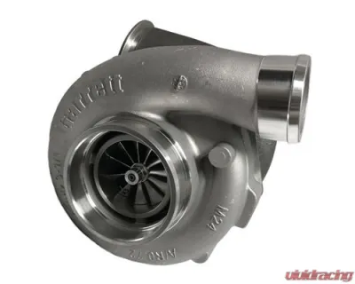 ATP Turbo Turbocharger, Garrett, GTX4088R, .89 A/R, VB89 VBand UNDivided Turbine Hsg. - GRT-TBO-N25