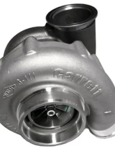 ATP Turbo Turbocharger, Garrett, GTX4088R, .89 A/R, VB89 VBand UNDivided Turbine Hsg.                                     - GRT-TBO-N25 - Image 4