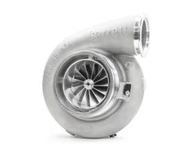 ATP Turbo G-Series Supercore Garrett, G55-2650 102mm, G55 Turbo without turbine housing