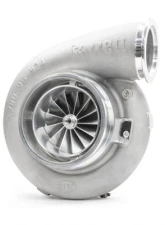 ATP Turbo G-Series Supercore Garrett, G55-2650 102mm, G55 Turbo without turbine housing                                     - GRT-TBO-Q21 - Image 5