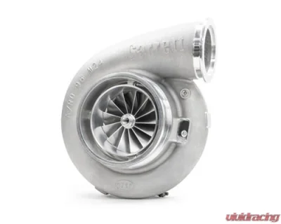 ATP Turbo G-Series Supercore Garrett, G55-2650 102mm, G55 Turbo without turbine housing - GRT-TBO-Q21