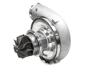 ATP Turbo Supercore Garrett G-Series, G55-1850 85mm, G55 Turbo without  turbine housing