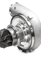 ATP Turbo G-Series Supercore Garrett, G55-2650 102mm, G55 Turbo without turbine housing                                     - GRT-TBO-Q21 - Image 2