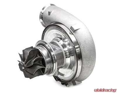 ATP Turbo G-Series Supercore Garrett, G55-2650 102mm, G55 Turbo without turbine housing - GRT-TBO-Q21