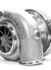 ATP Turbo G-Series Supercore Garrett, G55-2650 102mm, G55 Turbo without turbine housing                                     - GRT-TBO-Q21 - Image 3